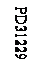 ı: PD31229