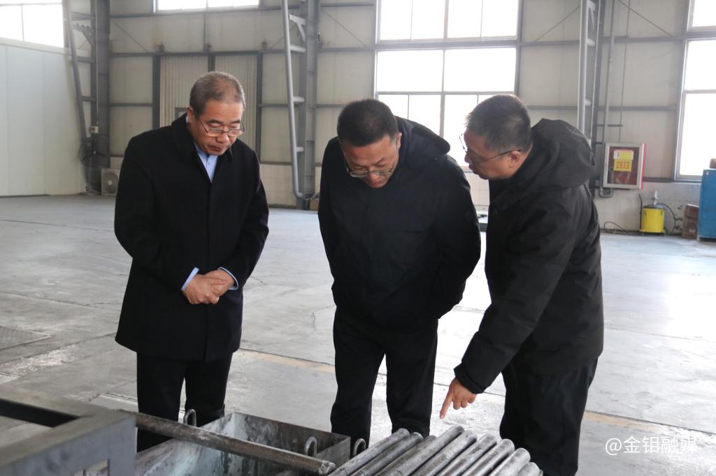 20241227-罗洛一行到3044永利集团光明督导调研.JPG