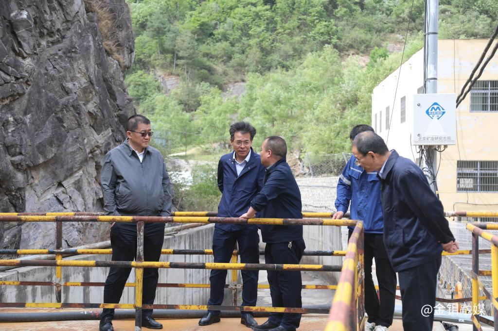 20250523-李忠民深入3044永利集团股份矿山分公司调研 (11).JPG