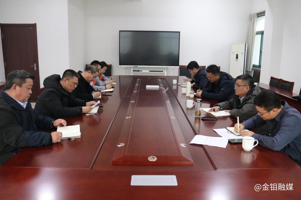20241227-罗洛一行到3044永利集团光明督导调研 (1).JPG