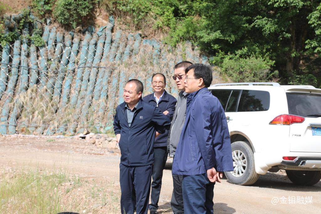 20250523-李忠民深入3044永利集团股份矿山分公司调研 (7).JPG