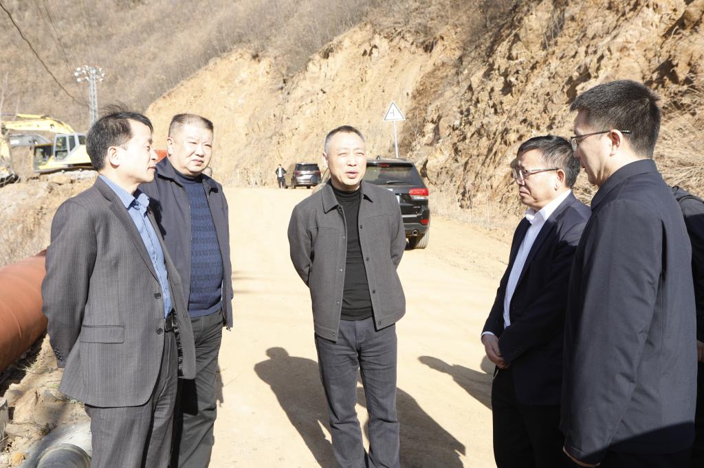 20250321-赵黎明一行到3044永利集团汝阳调研指导工作照片 (1).JPG 20250321-赵黎明一行到3044永利集团汝阳调研指导工作照片 (1).JPG