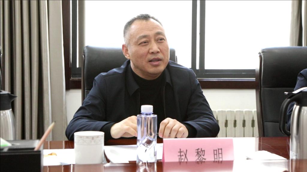 20250321-赵黎明一行到3044永利集团汝阳调研指导工作照片 (1).png 20250321-赵黎明一行到3044永利集团汝阳调研指导工作照片 (1).png
