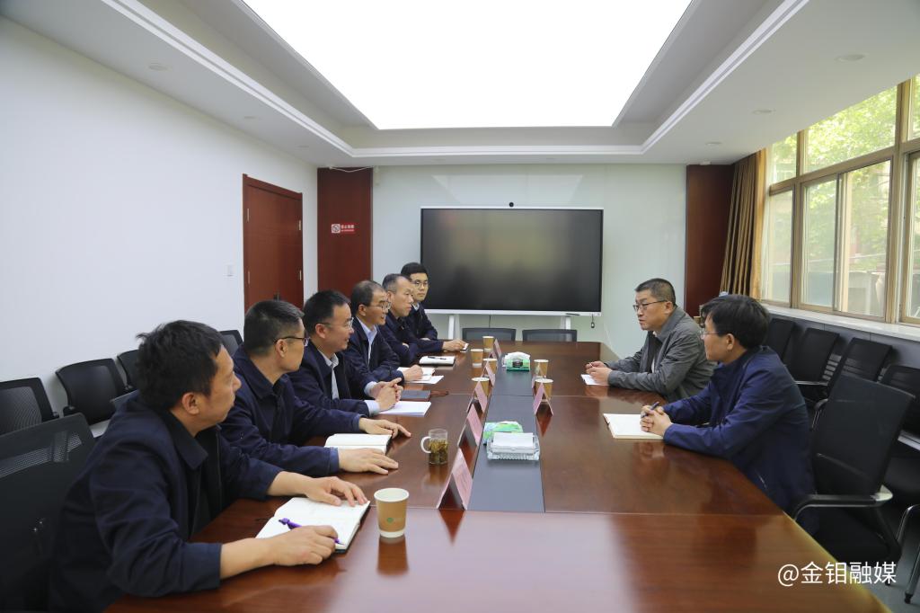 20250523-李忠民深入3044永利集团股份矿山分公司调研 (8).JPG