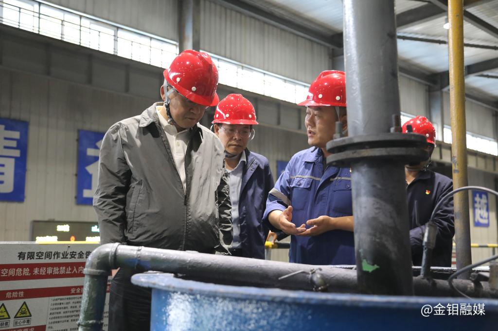 20250523-李忠民深入3044永利集团股份矿山分公司调研 (10).JPG