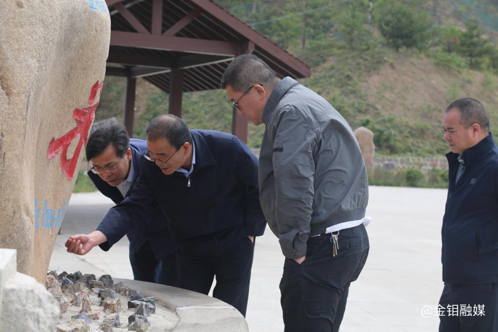 20250523-李忠民深入3044永利集团股份矿山分公司调研 (6).JPG