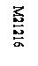 ı: M21216