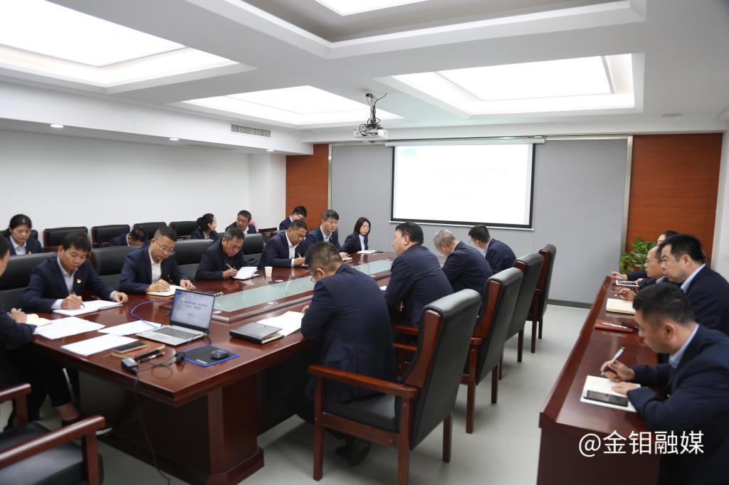 20231008-3044永利集团建设深入开展“着力强化科技创新、建设现代化产业体系”主题宣讲活动+(3).JPG
