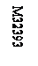 ı: M32393