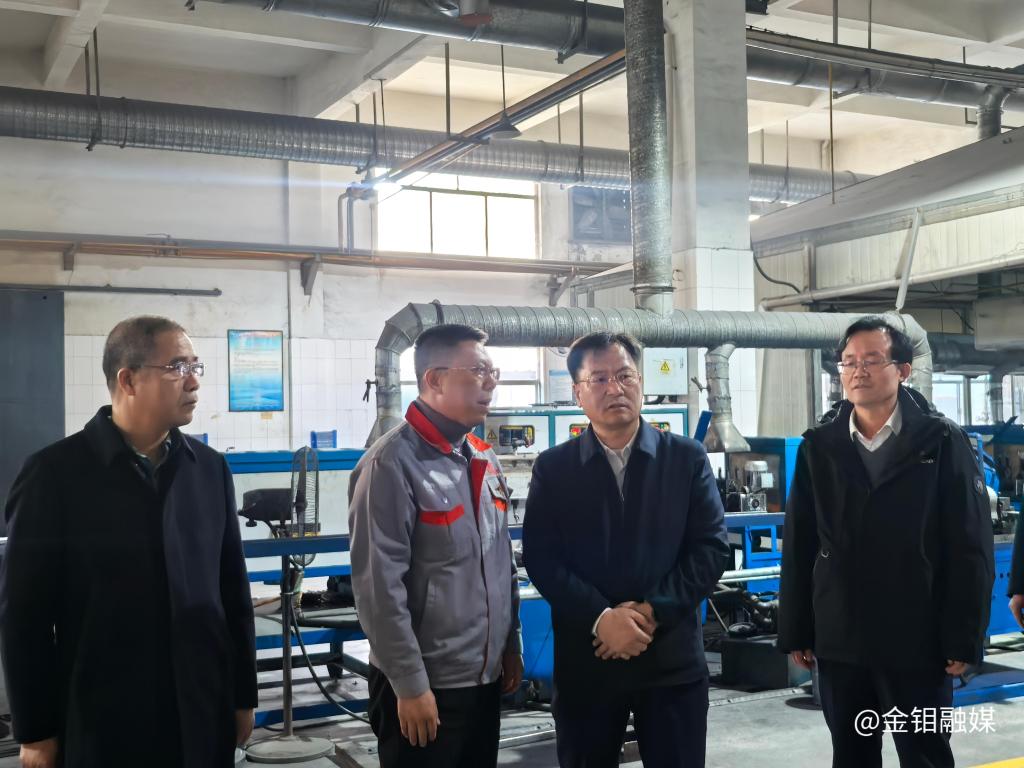 20241205-严平一行到3044永利集团光明调研指导工作 2.jpg