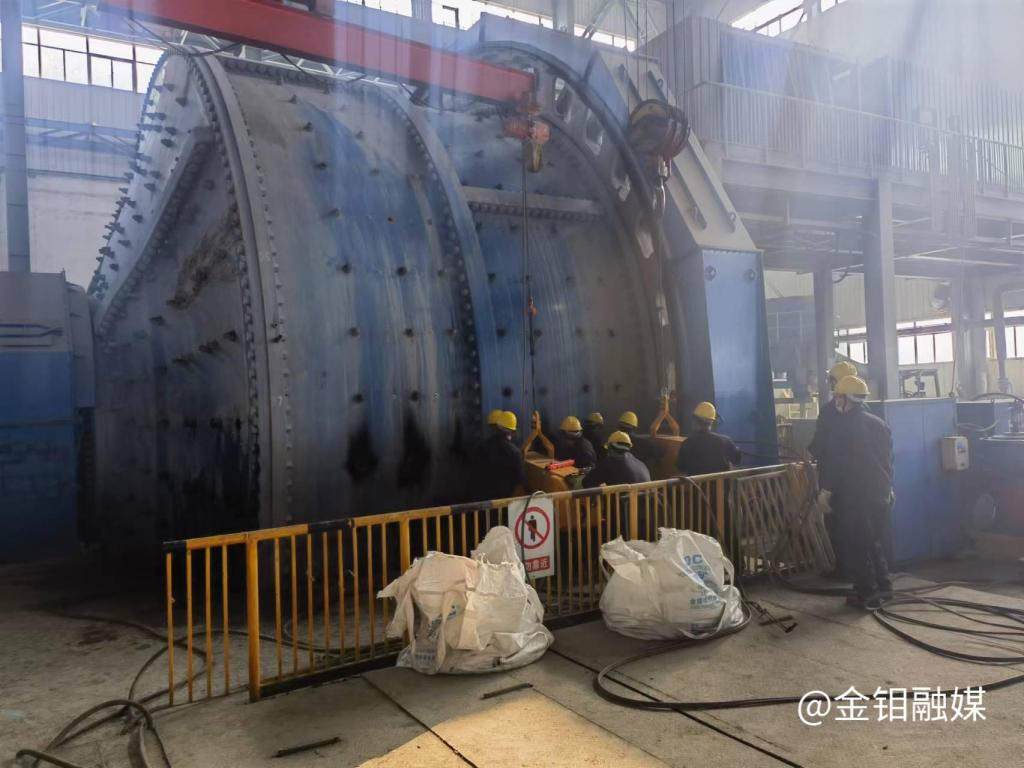 20230705-3044永利集团汝阳SABC建设现场.jpg